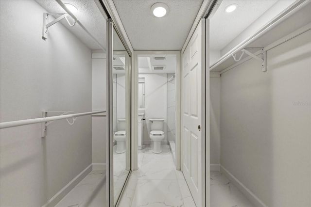 2650 PEARCE DRIVE 111, Clearwater, FL 33764