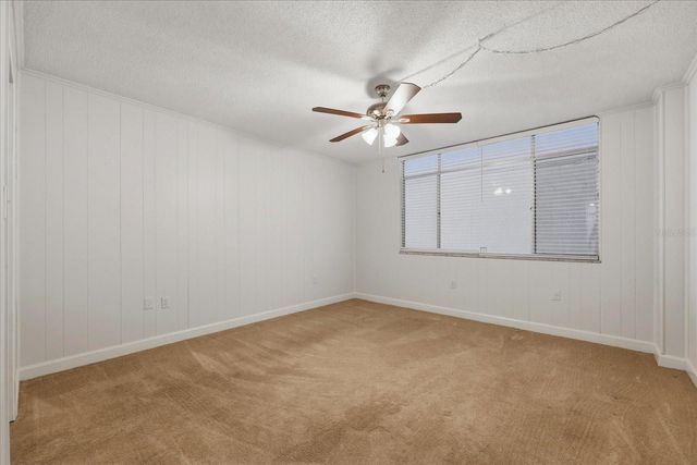 2650 PEARCE DRIVE 111, Clearwater, FL 33764