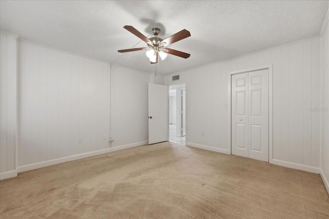 2650 PEARCE DRIVE 111, Clearwater, FL 33764