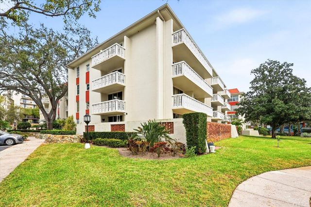 2650 PEARCE DRIVE 111, Clearwater, FL 33764