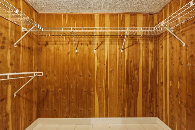 2650 PEARCE DRIVE 111, Clearwater, FL 33764