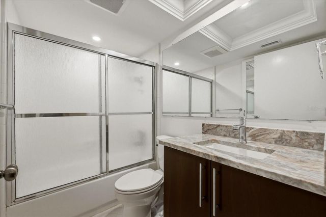 2650 PEARCE DRIVE 111, Clearwater, FL 33764