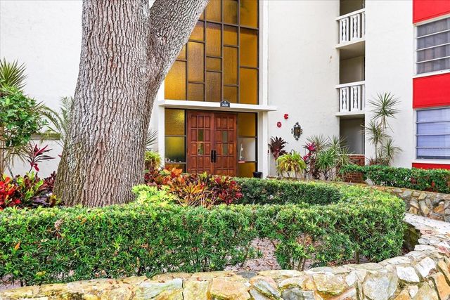 2650 PEARCE DRIVE 111, Clearwater, FL 33764