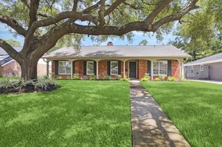 7210 Shavelson Street, Houston, TX 77055