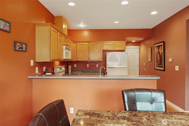 1486 Thompson Street, Dupont, WA 98327