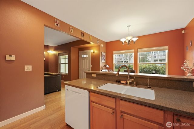 1486 Thompson Street, Dupont, WA 98327