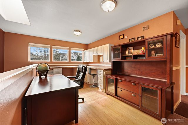 1486 Thompson Street, Dupont, WA 98327