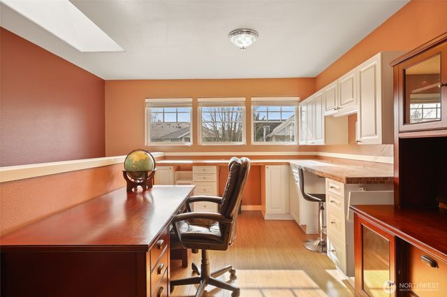 1486 Thompson Street, Dupont, WA 98327