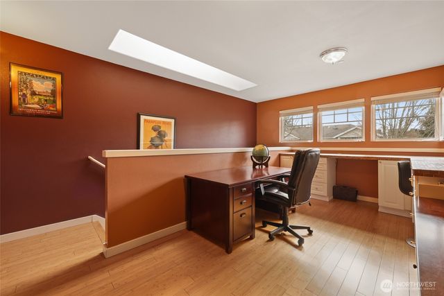 1486 Thompson Street, Dupont, WA 98327