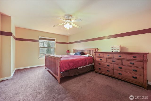 1486 Thompson Street, Dupont, WA 98327