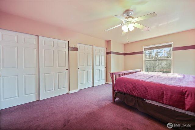 1486 Thompson Street, Dupont, WA 98327