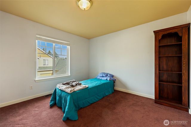 1486 Thompson Street, Dupont, WA 98327