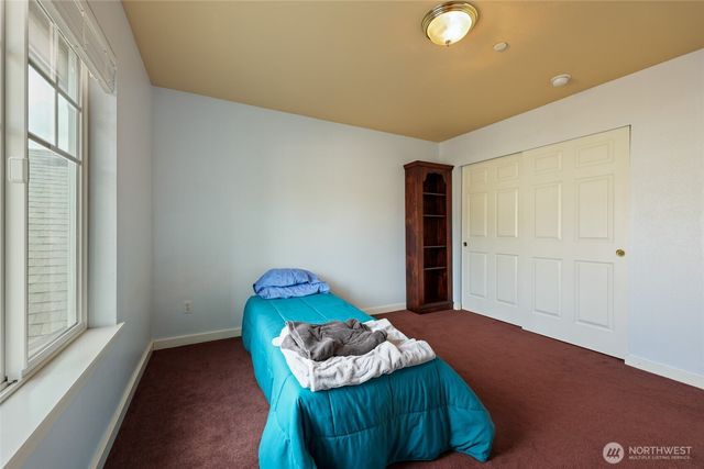 1486 Thompson Street, Dupont, WA 98327