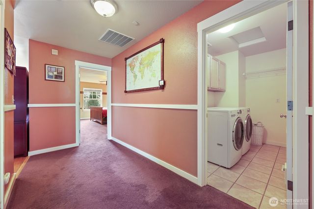 1486 Thompson Street, Dupont, WA 98327