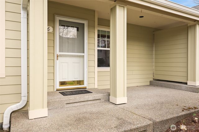 1486 Thompson Street, Dupont, WA 98327