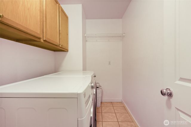 1486 Thompson Street, Dupont, WA 98327