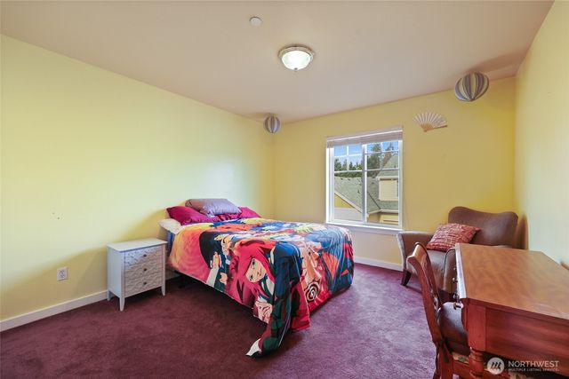 1486 Thompson Street, Dupont, WA 98327