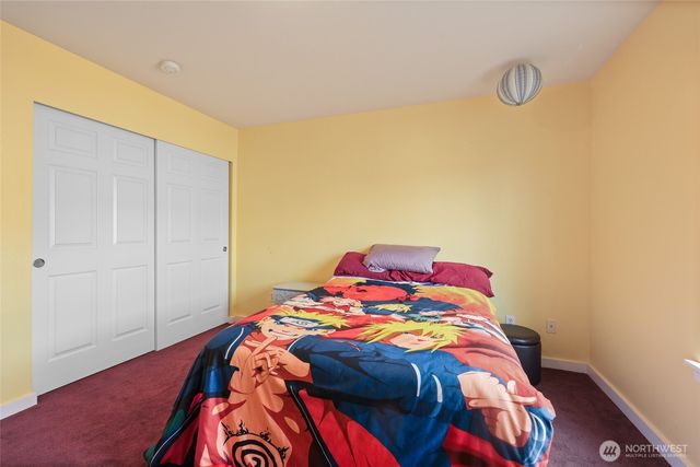 1486 Thompson Street, Dupont, WA 98327