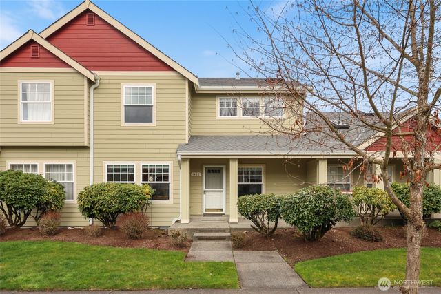 1486 Thompson Street, Dupont, WA 98327