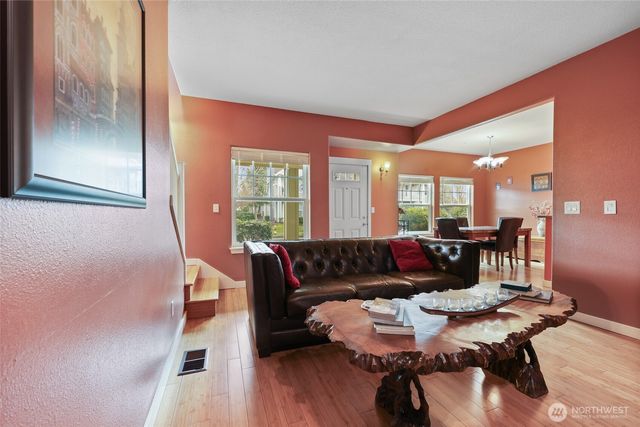 1486 Thompson Street, Dupont, WA 98327