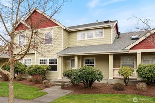 1486 Thompson Street, Dupont, WA 98327