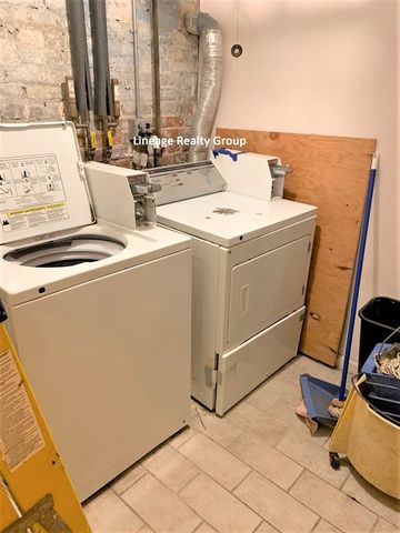 157 Thorndike 1, Brookline, MA 02446