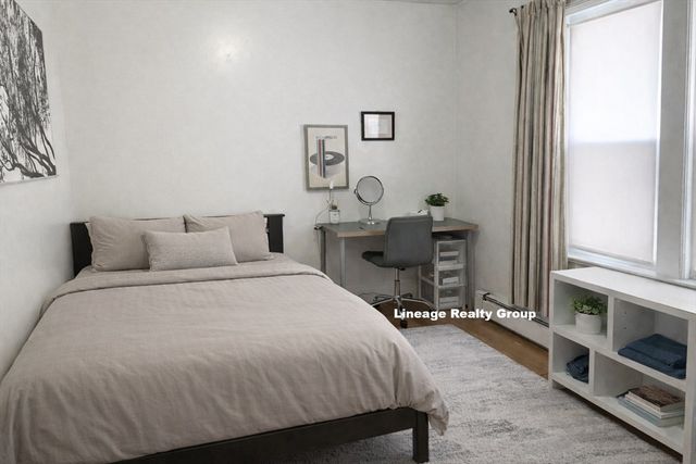 157 Thorndike 1, Brookline, MA 02446