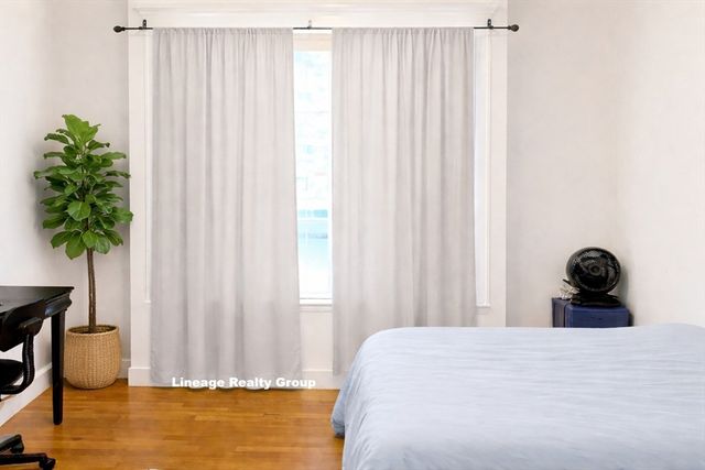 157 Thorndike 1, Brookline, MA 02446