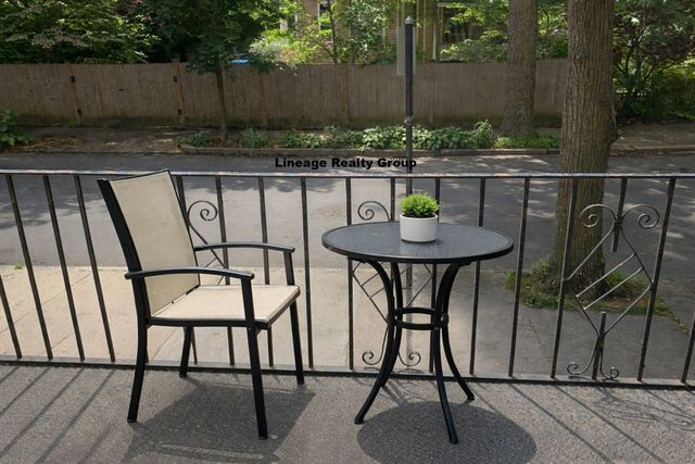 157 Thorndike 1, Brookline, MA 02446