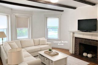 157 Thorndike 1, Brookline, MA 02446