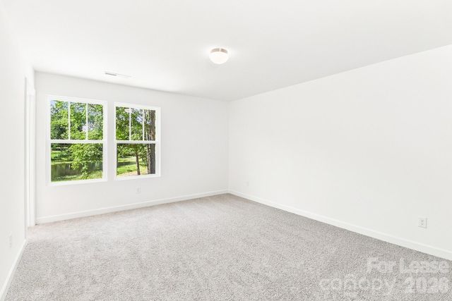5148 Crestland Avenue B, Charlotte, NC 28269