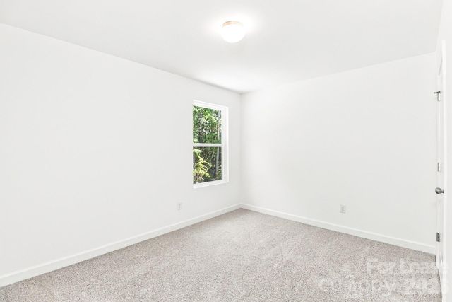 5148 Crestland Avenue B, Charlotte, NC 28269