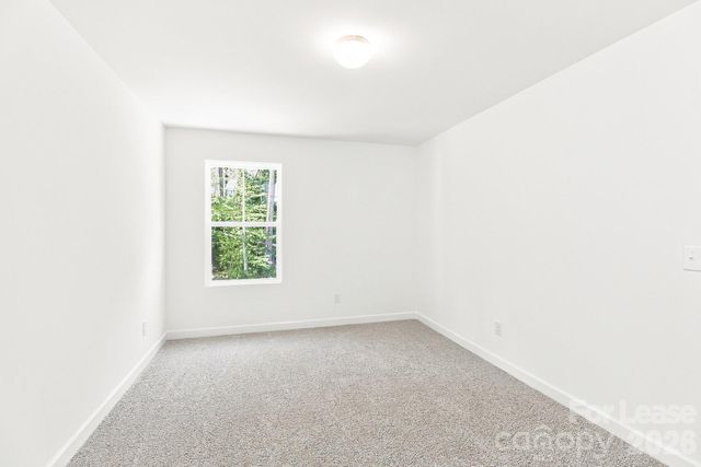 5148 Crestland Avenue B, Charlotte, NC 28269