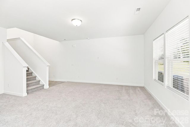 5148 Crestland Avenue B, Charlotte, NC 28269