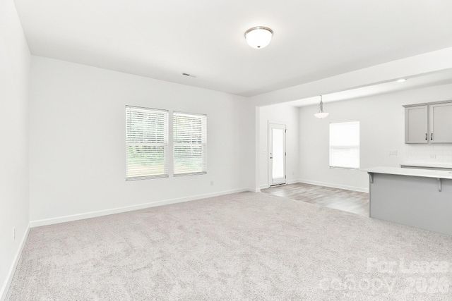5148 Crestland Avenue B, Charlotte, NC 28269