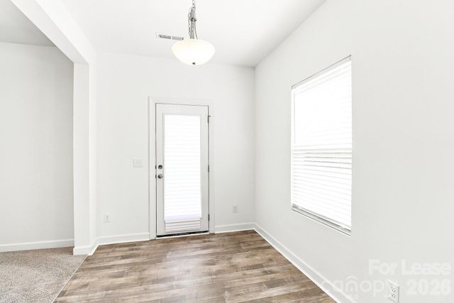 5148 Crestland Avenue B, Charlotte, NC 28269
