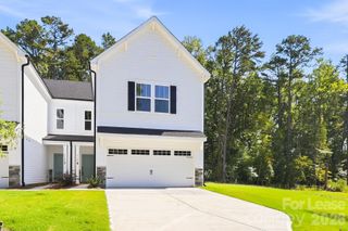5148 Crestland Avenue B, Charlotte, NC 28269