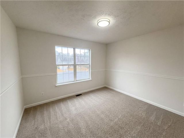 541 Harris Drive, Bethlehem, GA 30620