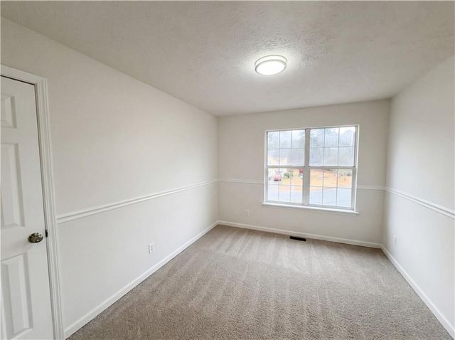 541 Harris Drive, Bethlehem, GA 30620