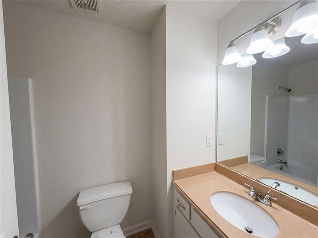 541 Harris Drive, Bethlehem, GA 30620