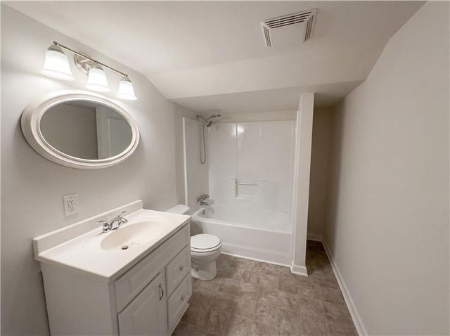 541 Harris Drive, Bethlehem, GA 30620