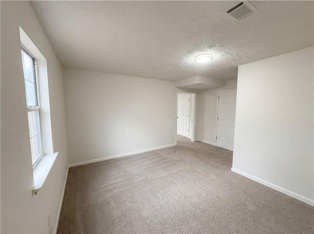 541 Harris Drive, Bethlehem, GA 30620