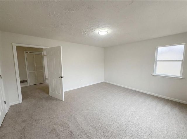 541 Harris Drive, Bethlehem, GA 30620