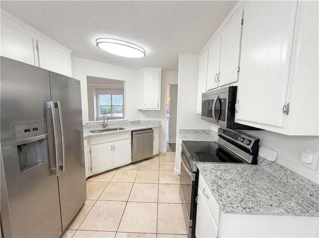 541 Harris Drive, Bethlehem, GA 30620