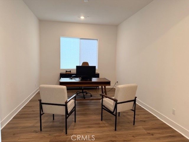 29665 Paseo Capilla, Valencia, CA 91354