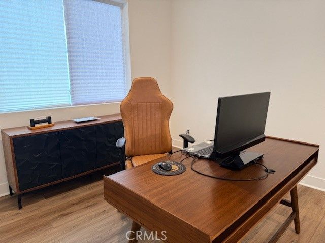 29665 Paseo Capilla, Valencia, CA 91354