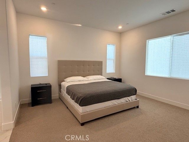 29665 Paseo Capilla, Valencia, CA 91354