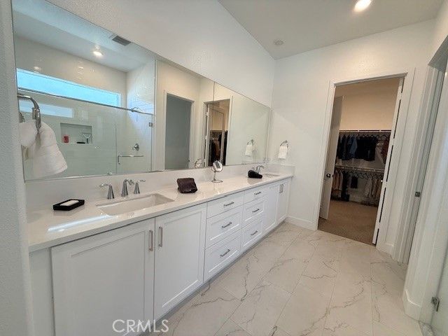 29665 Paseo Capilla, Valencia, CA 91354