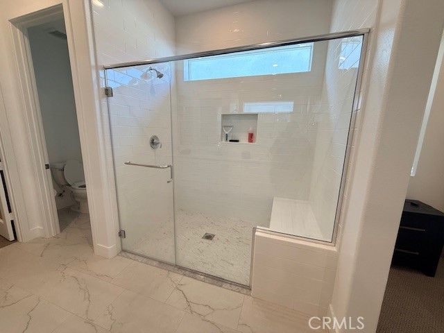 29665 Paseo Capilla, Valencia, CA 91354