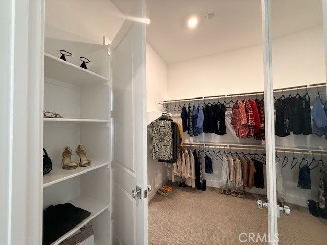 29665 Paseo Capilla, Valencia, CA 91354